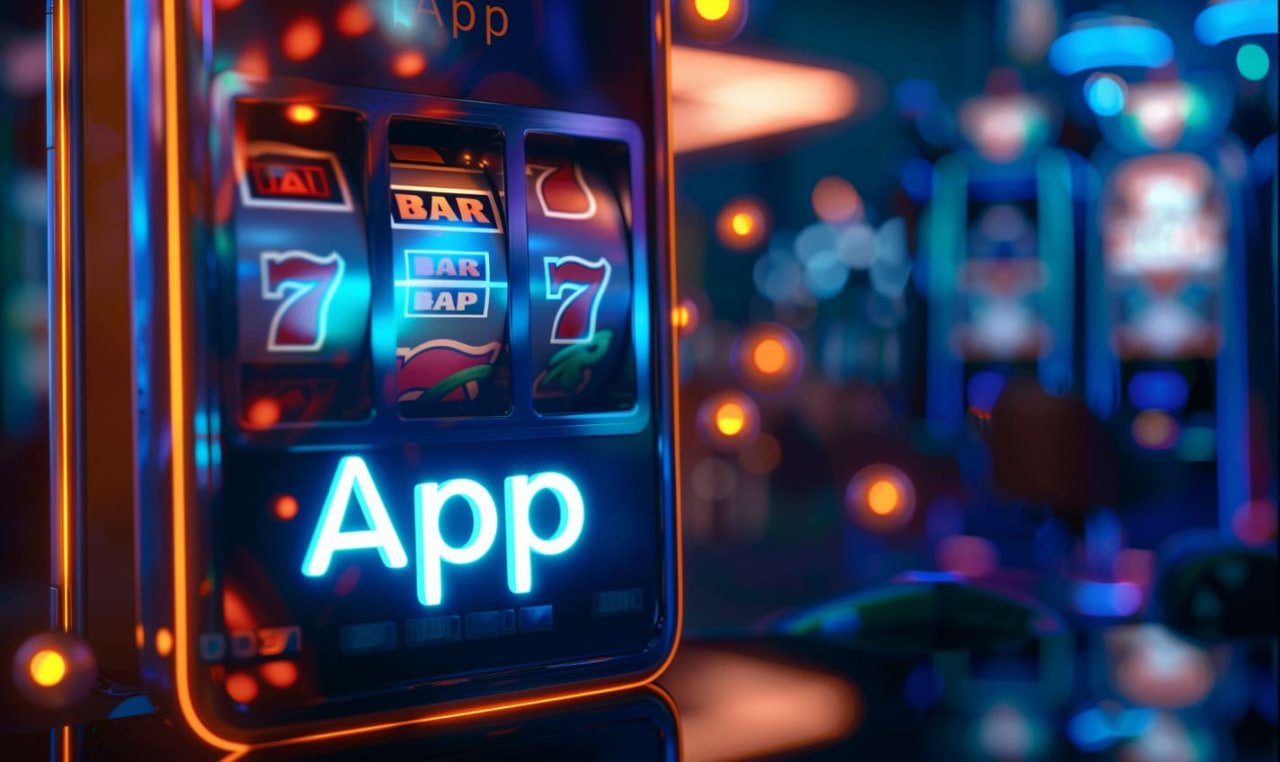 পরিষ্কার নেভিগেশন ও তুলনামূলক 8999 apk অভিজ্ঞতা