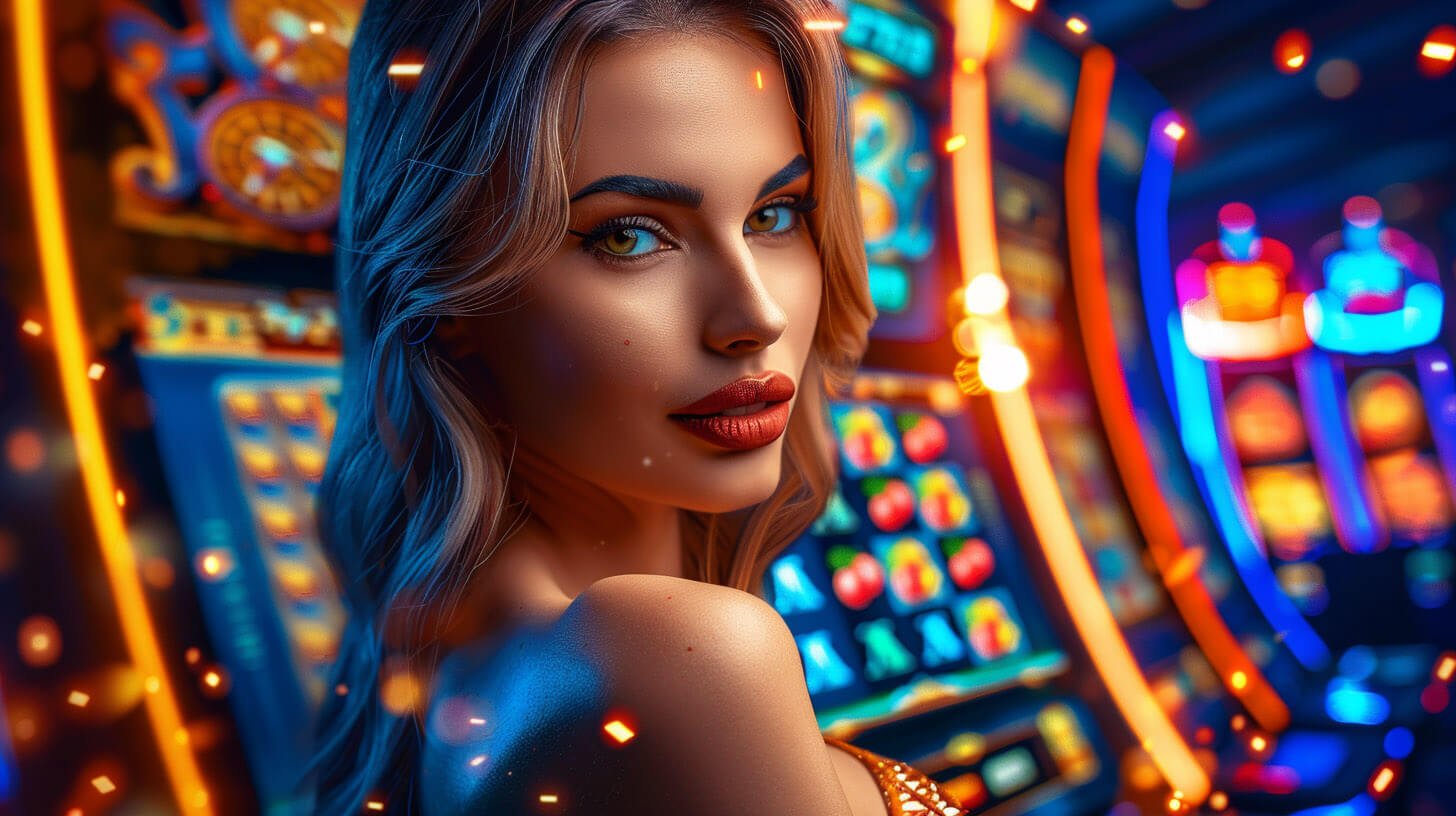 মোবাইল ডিভাইসে 8999 apk গ্রিক গডস বিভাগ ব্রাউজিং