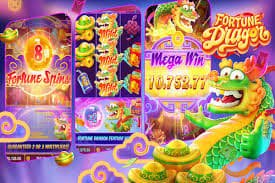 গ্রিক গডস থিমে 8999 apk এর পৌরাণিক সোনালি দৃশ্য