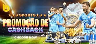 8999 apk অ্যাডভেঞ্চার গেমস ভিজ্যুয়াল ও গল্পময় নকশা